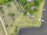 14796 Maple Trail - Photo 41