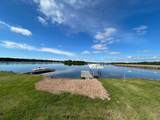 14796 Maple Trail - Photo 43