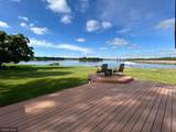 14796 Maple Trail - Photo 44