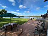 14796 Maple Trail - Photo 45
