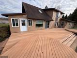 14796 Maple Trail - Photo 46