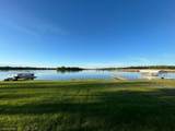 14796 Maple Trail - Photo 48