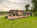 14796 Maple Trail - Photo 5