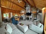 14796 Maple Trail - Photo 6