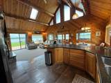 14796 Maple Trail - Photo 7
