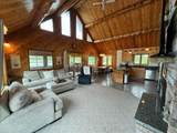 14796 Maple Trail - Photo 8