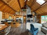 14796 Maple Trail - Photo 9