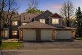 11707 Langford Circle - Photo 1