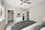 11707 Langford Circle - Photo 10