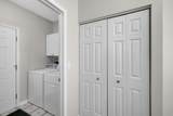 11707 Langford Circle - Photo 11