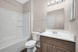 11707 Langford Circle - Photo 12
