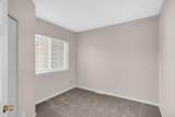 11707 Langford Circle - Photo 13