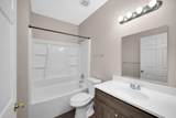 11707 Langford Circle - Photo 14
