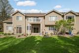 11707 Langford Circle - Photo 15