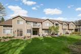 11707 Langford Circle - Photo 16
