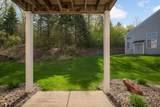 11707 Langford Circle - Photo 17