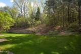 11707 Langford Circle - Photo 18