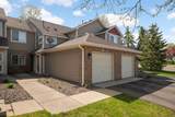 11707 Langford Circle - Photo 2