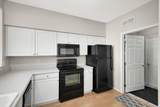 11707 Langford Circle - Photo 4
