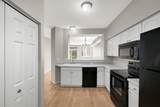 11707 Langford Circle - Photo 5
