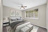 11707 Langford Circle - Photo 9
