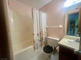 26 10th Street - Photo 10