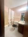 26 10th Street - Photo 11