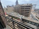 26 10th Street - Photo 12