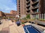 26 10th Street - Photo 15