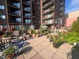 26 10th Street - Photo 16
