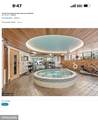 26 10th Street - Photo 18