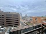 26 10th Street - Photo 2