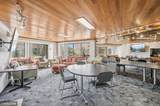 26 10th Street - Photo 21