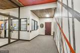 26 10th Street - Photo 23