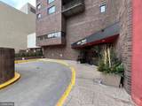 26 10th Street - Photo 25