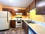 26 10th Street - Photo 3