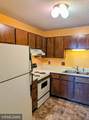 26 10th Street - Photo 5
