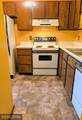 26 10th Street - Photo 6