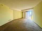 26 10th Street - Photo 7