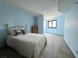 26 10th Street - Photo 8