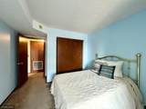 26 10th Street - Photo 9
