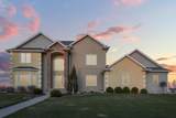 3413 50th Street - Photo 1