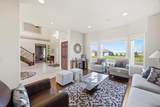 3413 50th Street - Photo 10