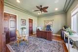 3413 50th Street - Photo 11