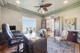 3413 50th Street - Photo 12