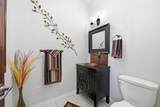 3413 50th Street - Photo 13
