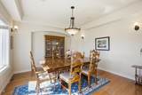 3413 50th Street - Photo 14