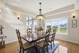 3413 50th Street - Photo 15