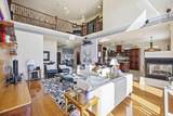 3413 50th Street - Photo 16