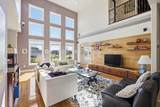 3413 50th Street - Photo 17